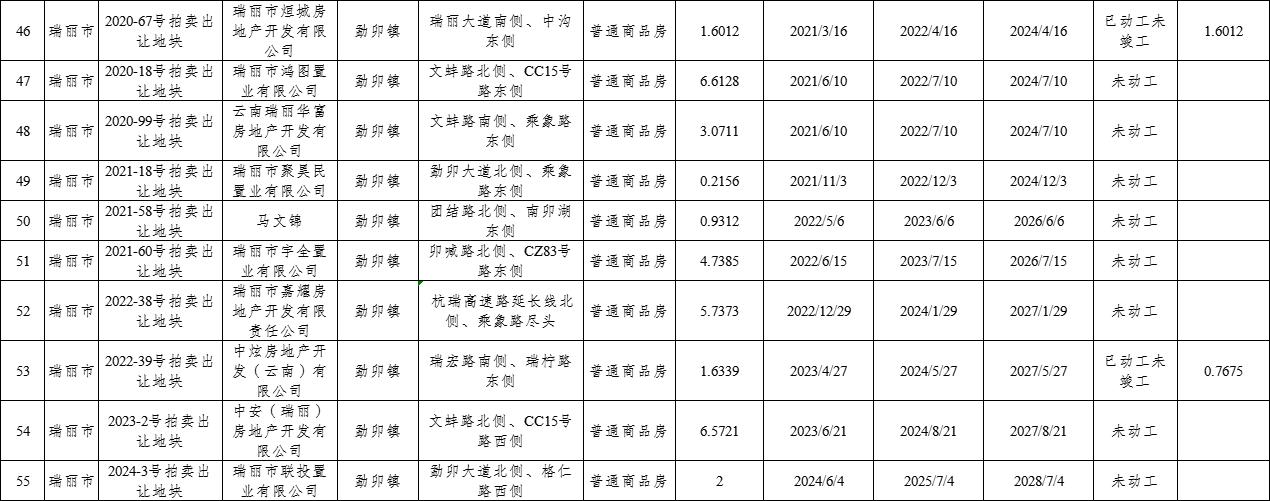 图片5