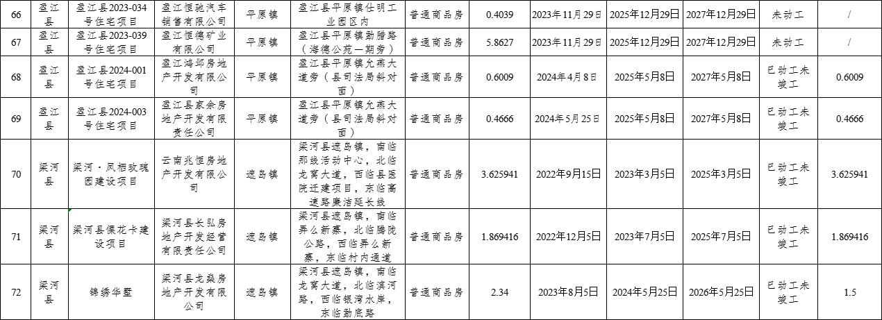 图片7
