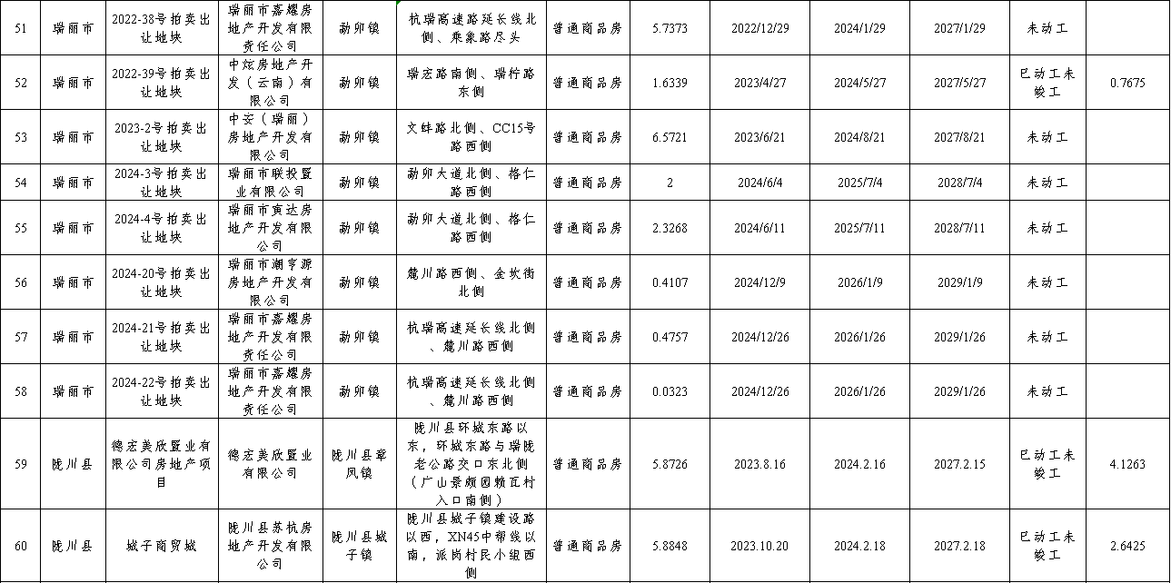 图片5