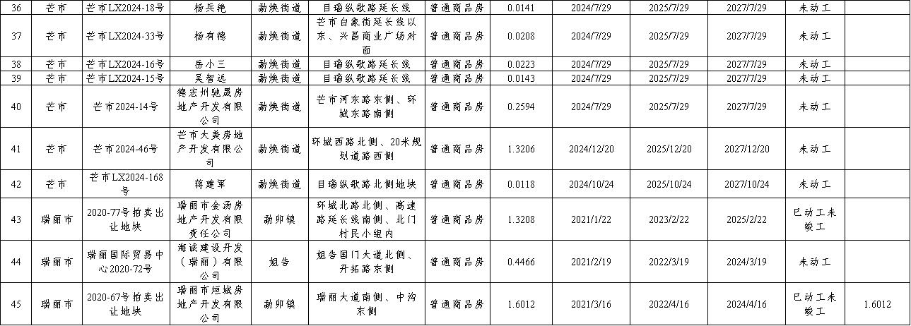 图片4
