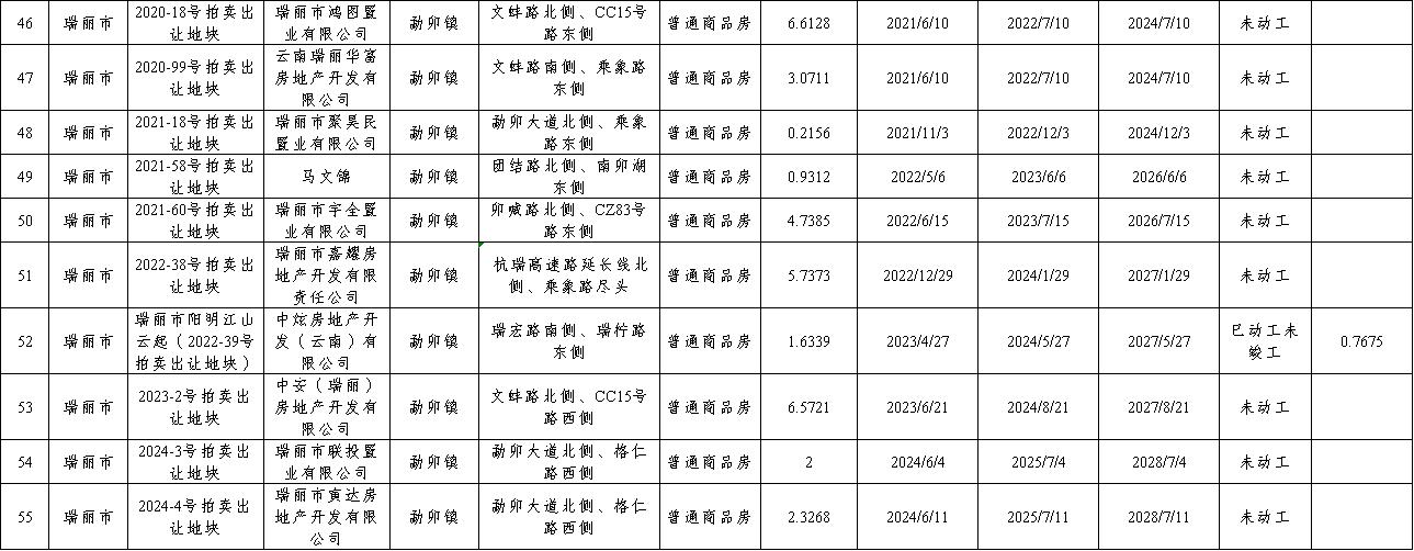 图片5