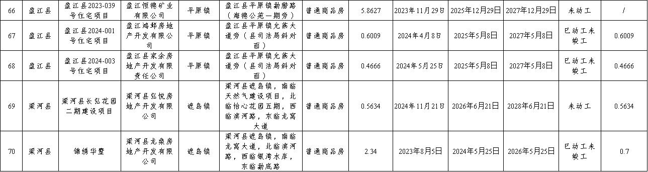图片7
