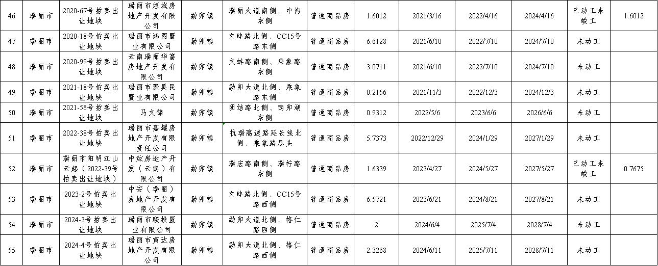 图片5