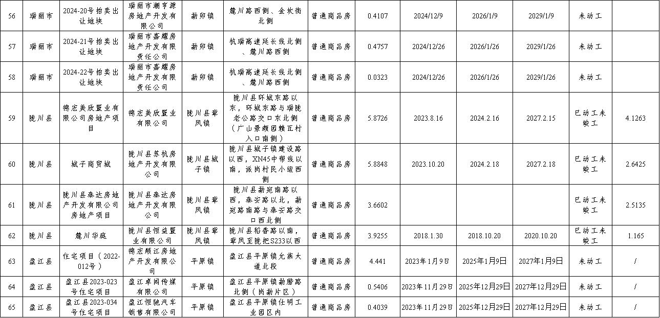 图片6