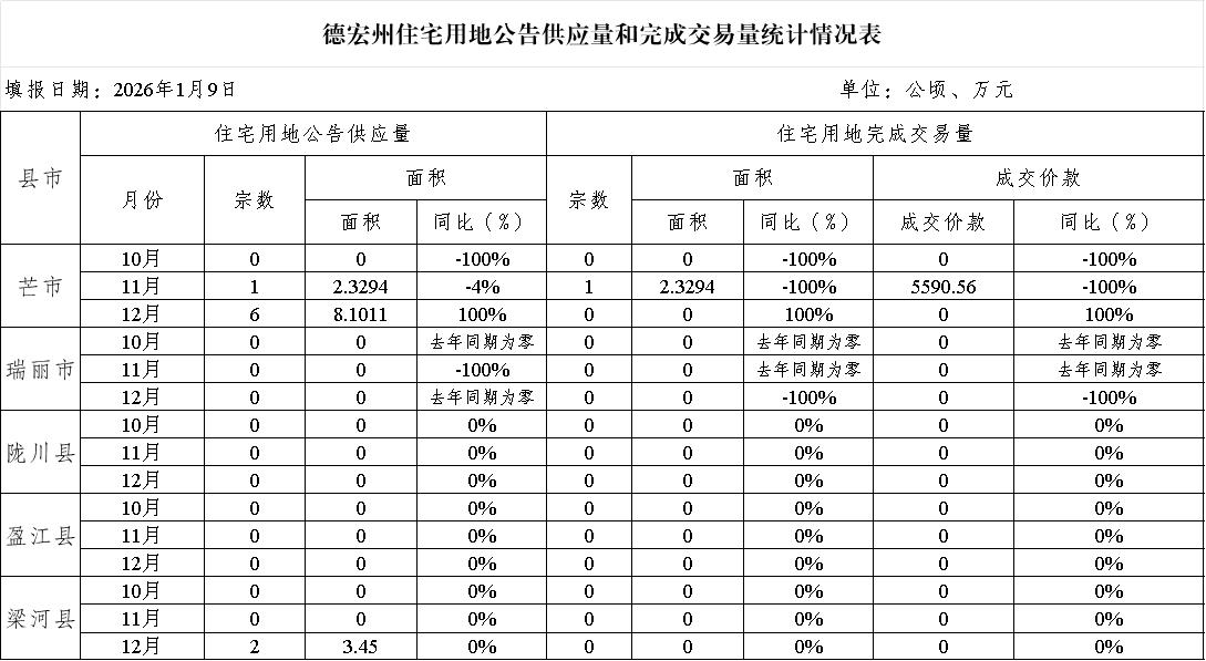 图片9