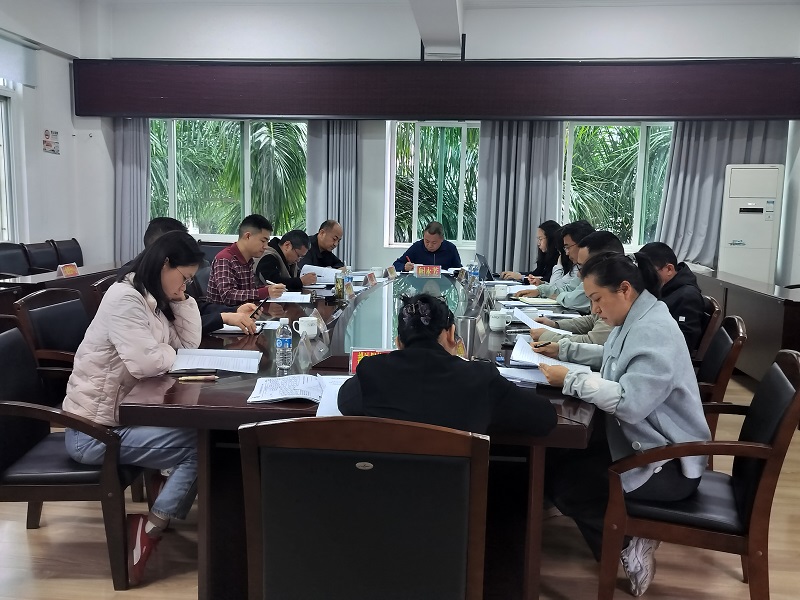 微信图片_20260316172418_18_230