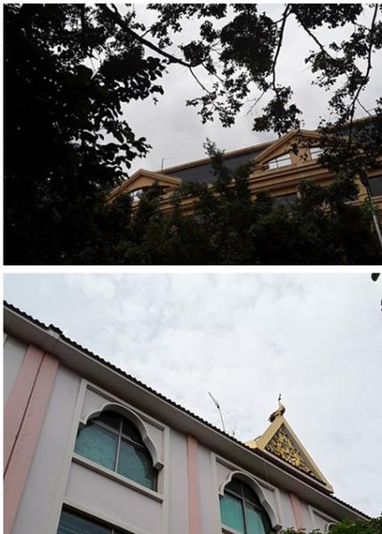 initpintu_副本
