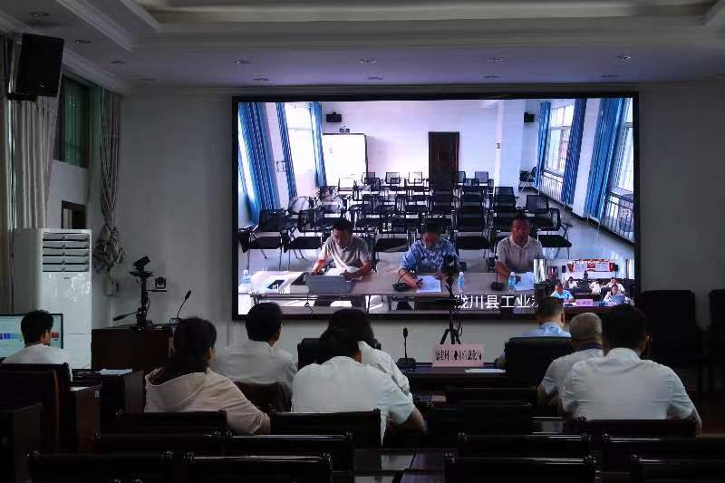 图片1(3)