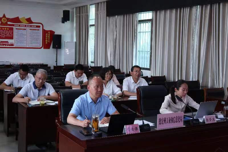 图片1(4)