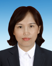 微信图片_20251030164430_4_74