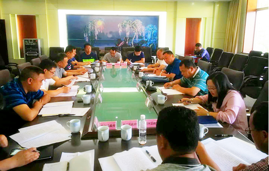 2@%8UEZRJ})OIIK2V]JJL@B