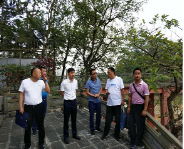 NWV)FB$90}$22Y7`L448(I0