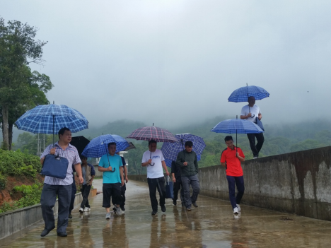 47BP3B2%SEAXSIA[V2%(XFI1