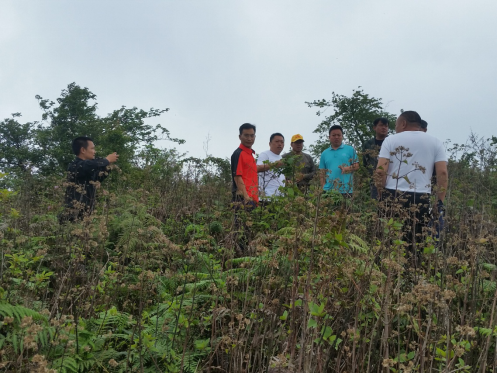 ]])EW}[6JF6_`XLBOG4~NQU