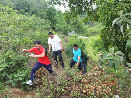 N`J@ZF1_@LILL`$GTU_GMW4