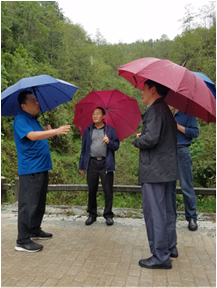 N2{A[U}K411JK4]$(_B`8}8