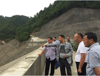 2{Q2E4)J(I_$QU0THXJG~}IN