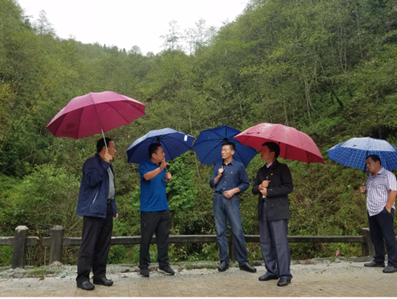 N)TJ}@B1{DEG(TB4LZ3WB9~M