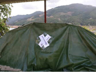 J93ZH5RXK`6WWN759O6SXY2