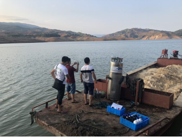 L[ZP5{2%GRX9BQ~`V3T2364