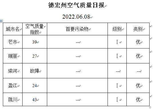 微信图片_20220610173502