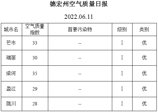 微信图片_20220613093541