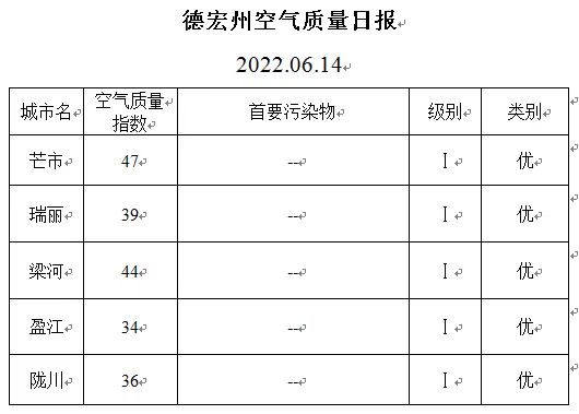 微信图片_20220615103501