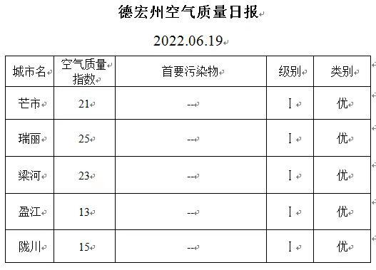 1b96521184bdb77d0712a4e9dbe01d5