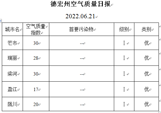 f261d574f86c395651fa219f8f01cf2