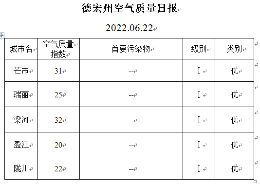 01380e56f584c8afeac7181753adfe8