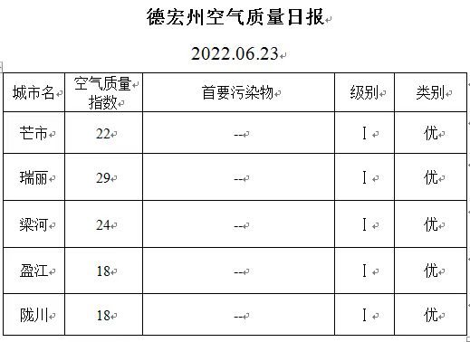 fdd01690a645c0acd6bab99b4b07b59