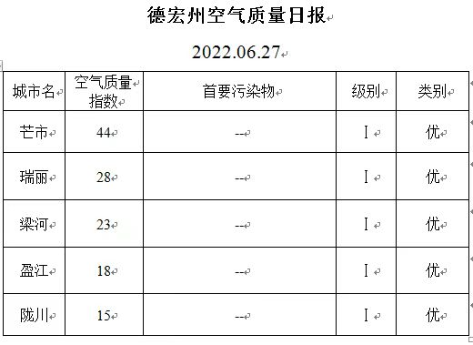 微信图片_20220629100459
