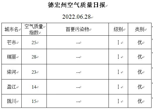 2f77012460aac473e1cb5595c59de20