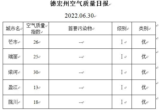 af698d06aa4fb6c3f9690f840ce45e6