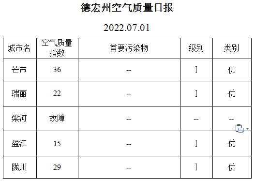 微信图片_20220704085259