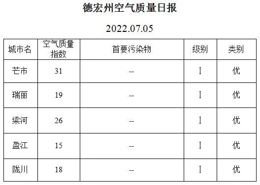 f8ca587bed1db9c0d17b1bf0a4f27fa