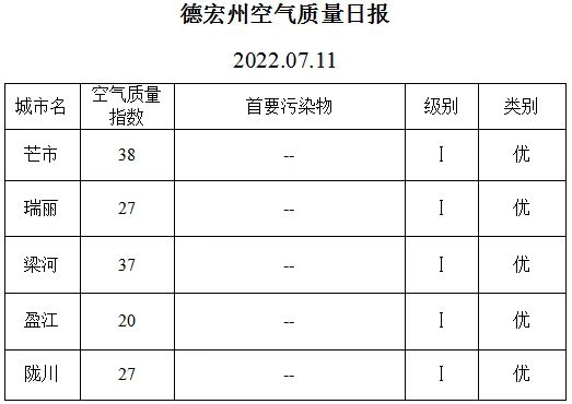 b8f776db02f99d8ec3c1cdab9220282