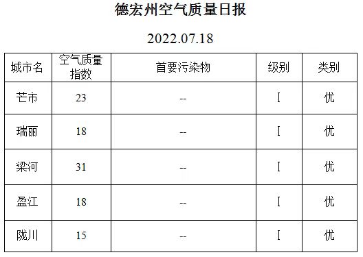 微信图片_20220720085305