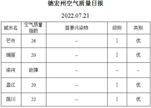微信图片_20220725091313
