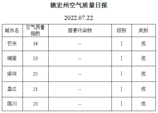 微信图片_20220725091318