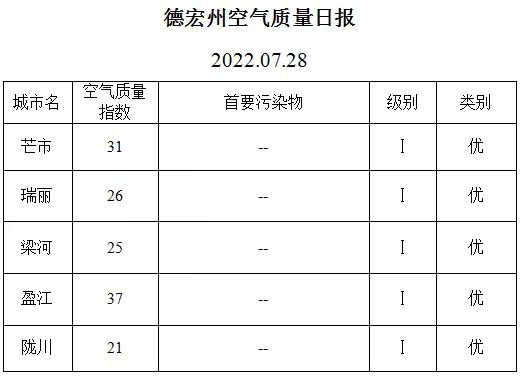 40e930d3cc27aefab70f039dbfa1170