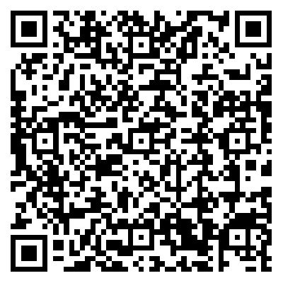 微信图片_20220819094130