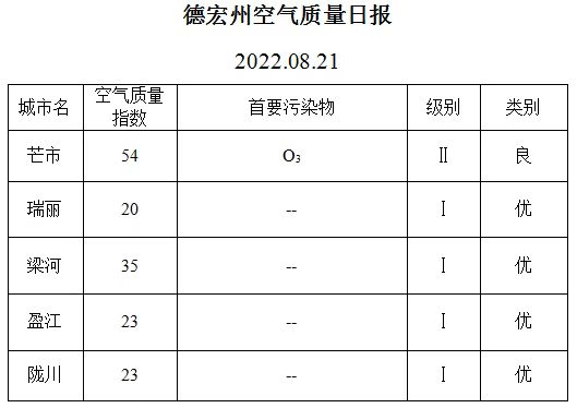 2f0d676b464d57eadb17c12b3792607