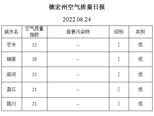 56d4f9cda8cfae62b68ad86cbf04d0f