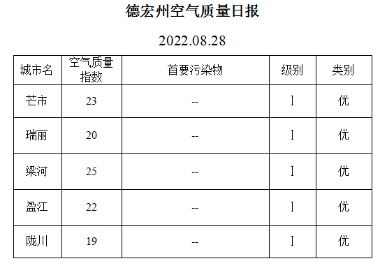 1fb9e6d5483c17c68b2c906cc31d1b0