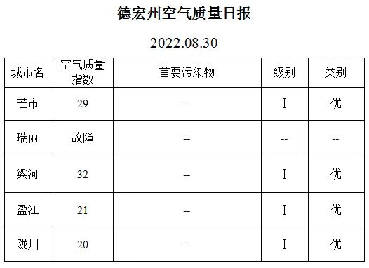 b126f7d520d4dd1798a4a332a5b614f