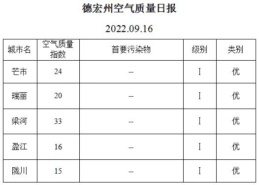 7d526115d7487ec9d21bde39f028723