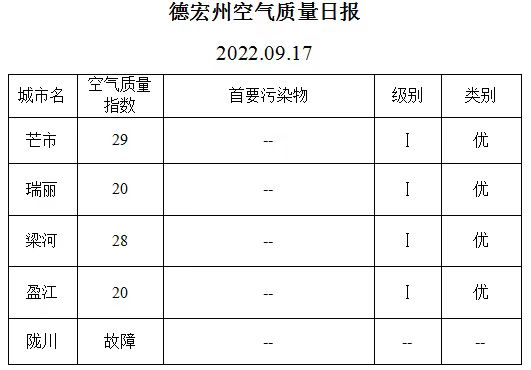 20d9a741d3fcdd81fc3e938d0f2662b