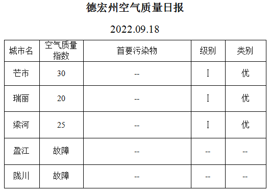 057d1971fb67b3e88436212a94aa340