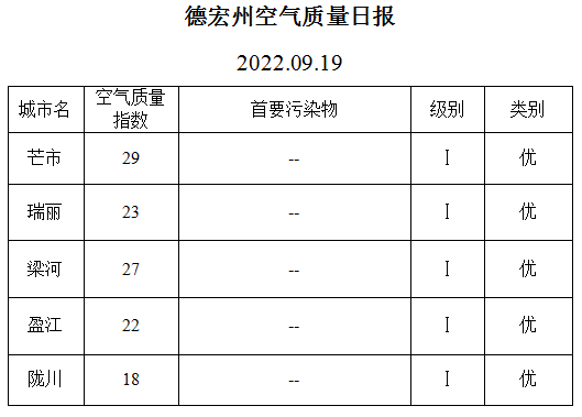 4a73de3493a2d99497012d5bfe6e307